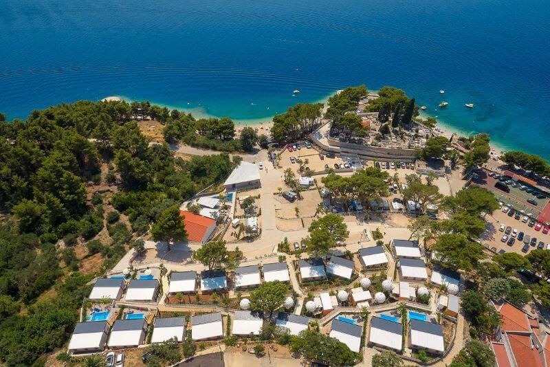 Medora Orbis camping and glamping II.jpg